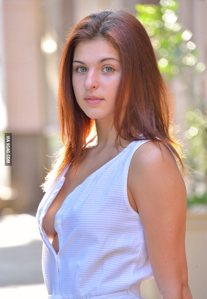 leah gotti 2025 – Preston Ward Condra's Windows Of Fun