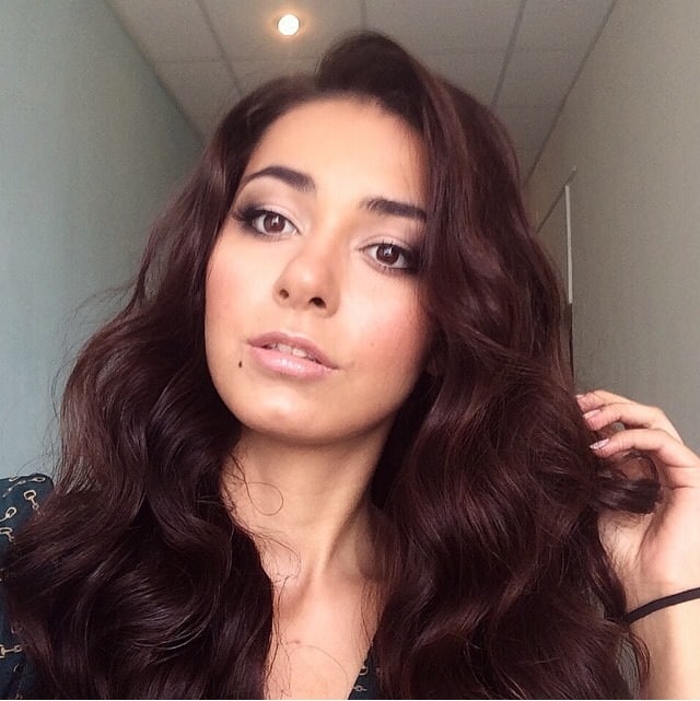 helga lovekaty nude – Preston Ward Condra's Windows Of Fun