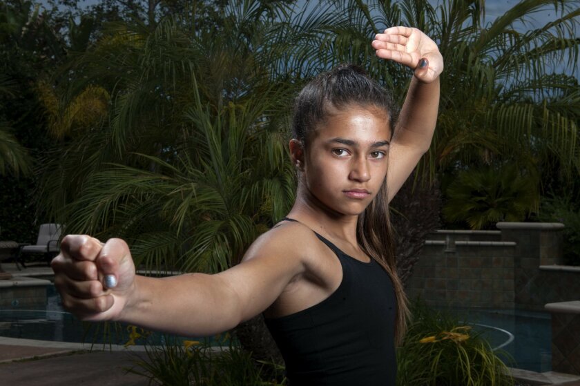 Rate This Girl - Day 8 - Rayna Vallandingham - Misc. - Bodybuilding Forums