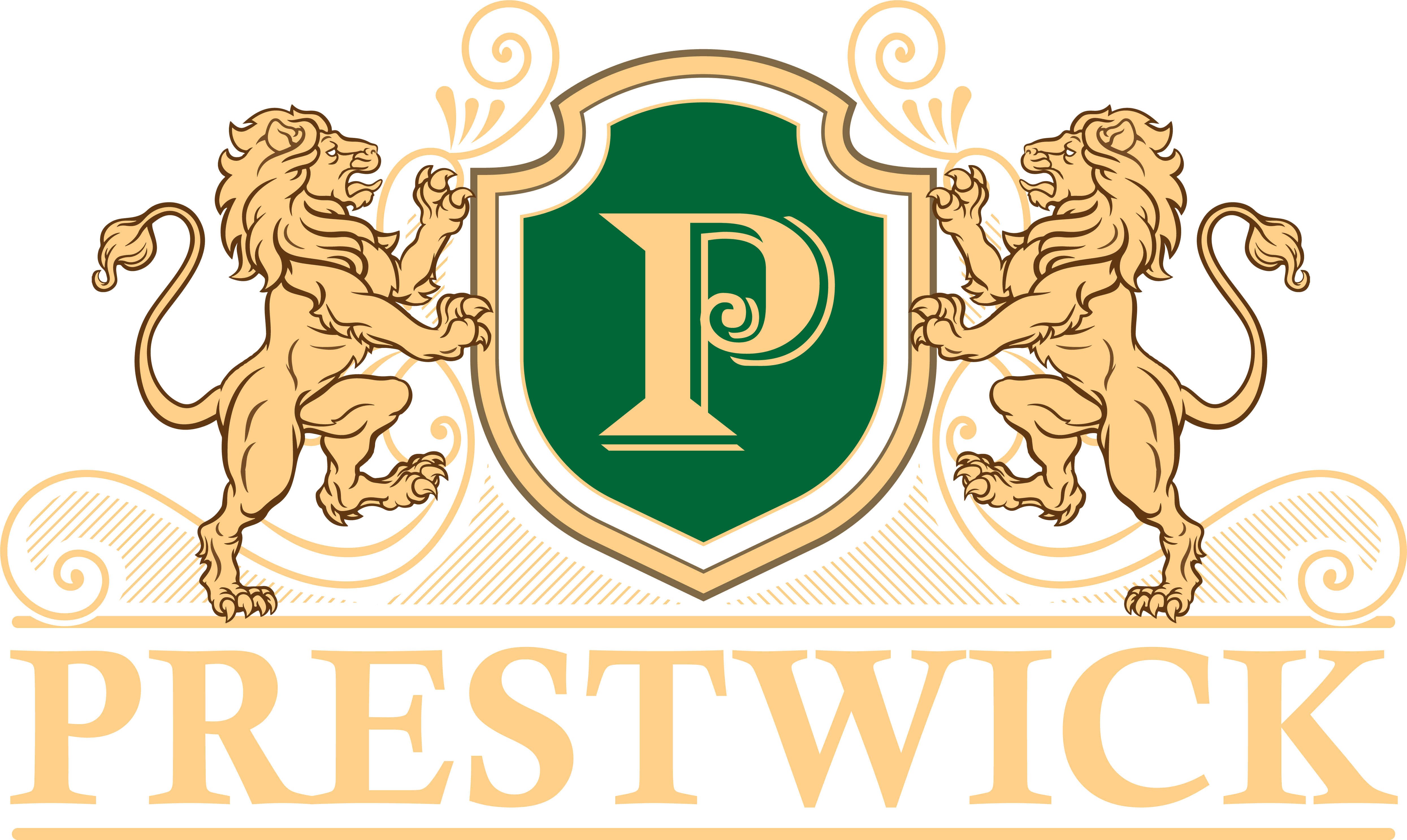 THE PRESTWICK Avon, IN