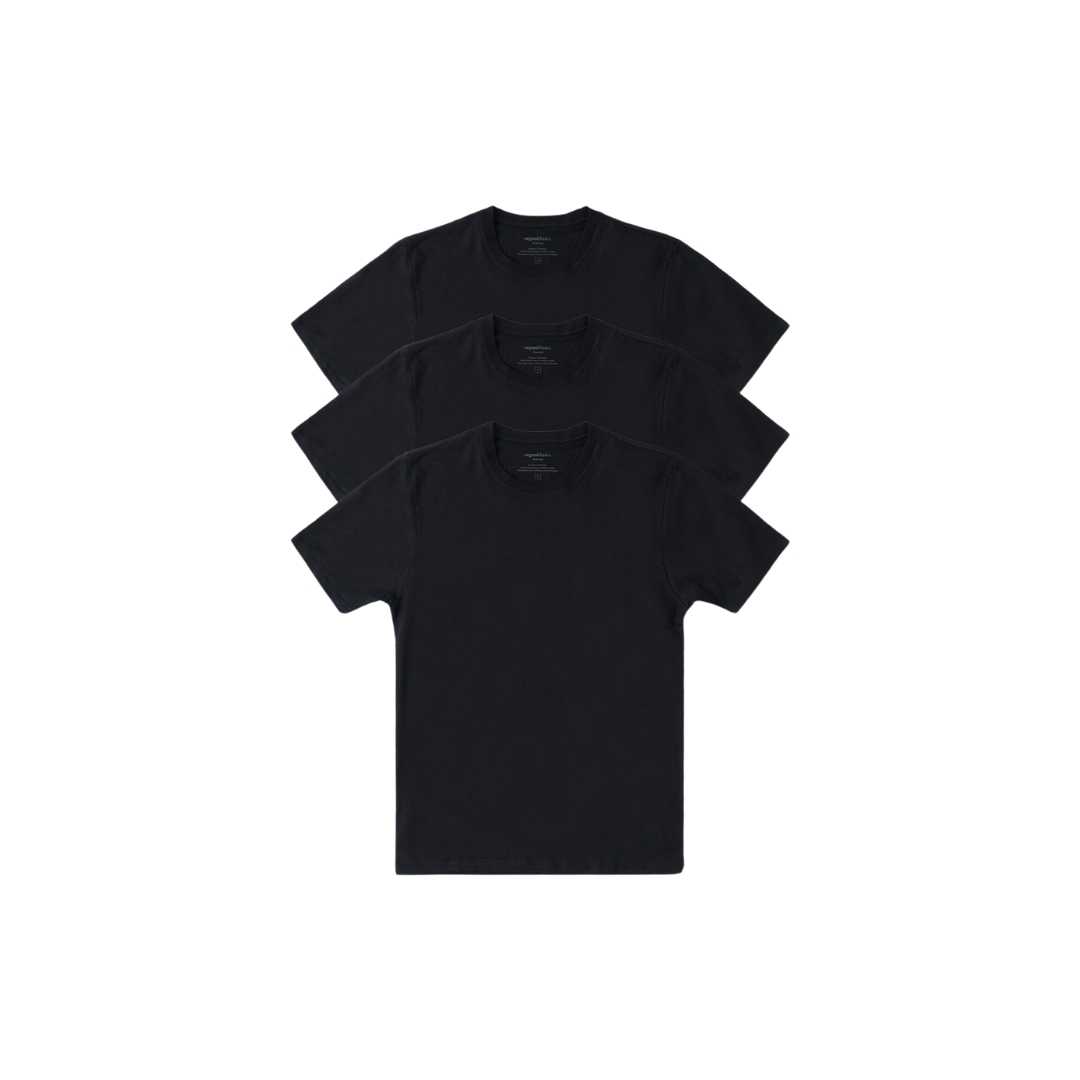 High Quality Wardrobe Staples But Without a Hefty Price Tag Pret a