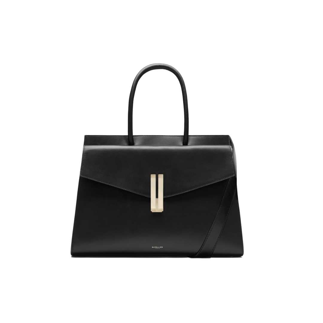 High Quality Wardrobe Staples But Without a Hefty Price Tag Pret a