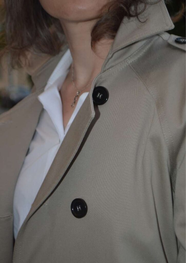 About Pret a Collection