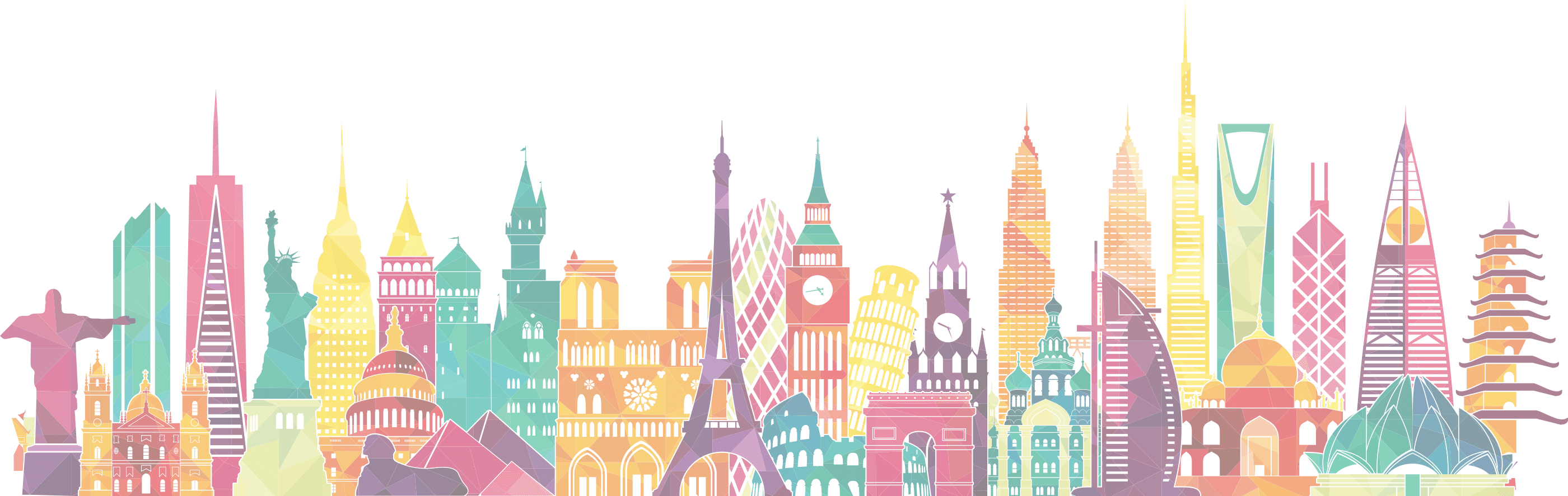 Crash Course in Energy Systems Modeling and Analysis with Julia