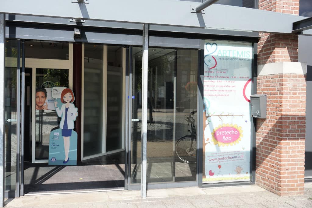 Neem contact op met pretecho&zo Breda Oudenbosch Vlaardingen