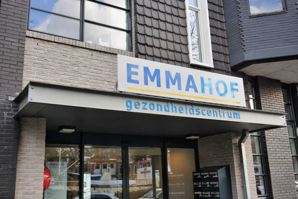 Neem contact op met pretecho&zo Breda Oudenbosch Vlaardingen