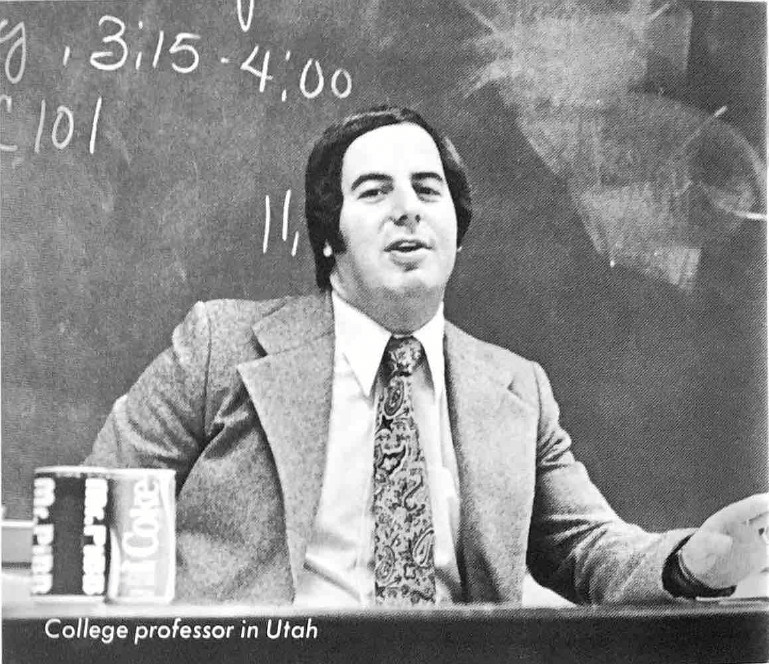 Frank Abagnale's entire life story is a lie (part 3) Pretend Podcast(012)