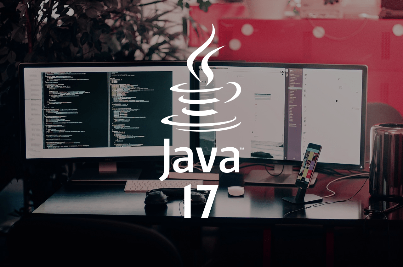Java 17 features A comparison between versions 8 and 17 Pretius