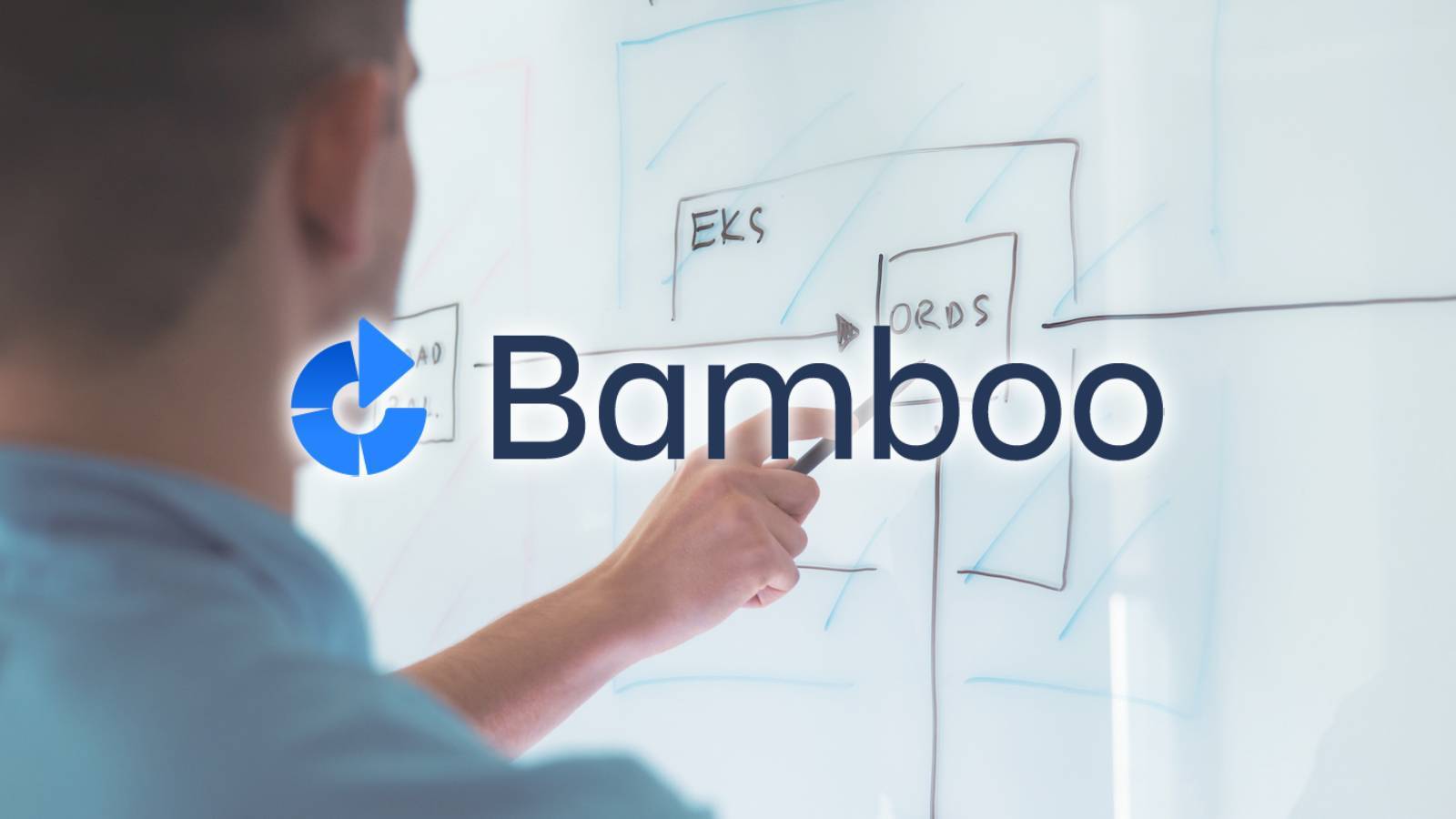 Atlassian Bamboo tutorial A great CI/CD tool for Oracle APEX