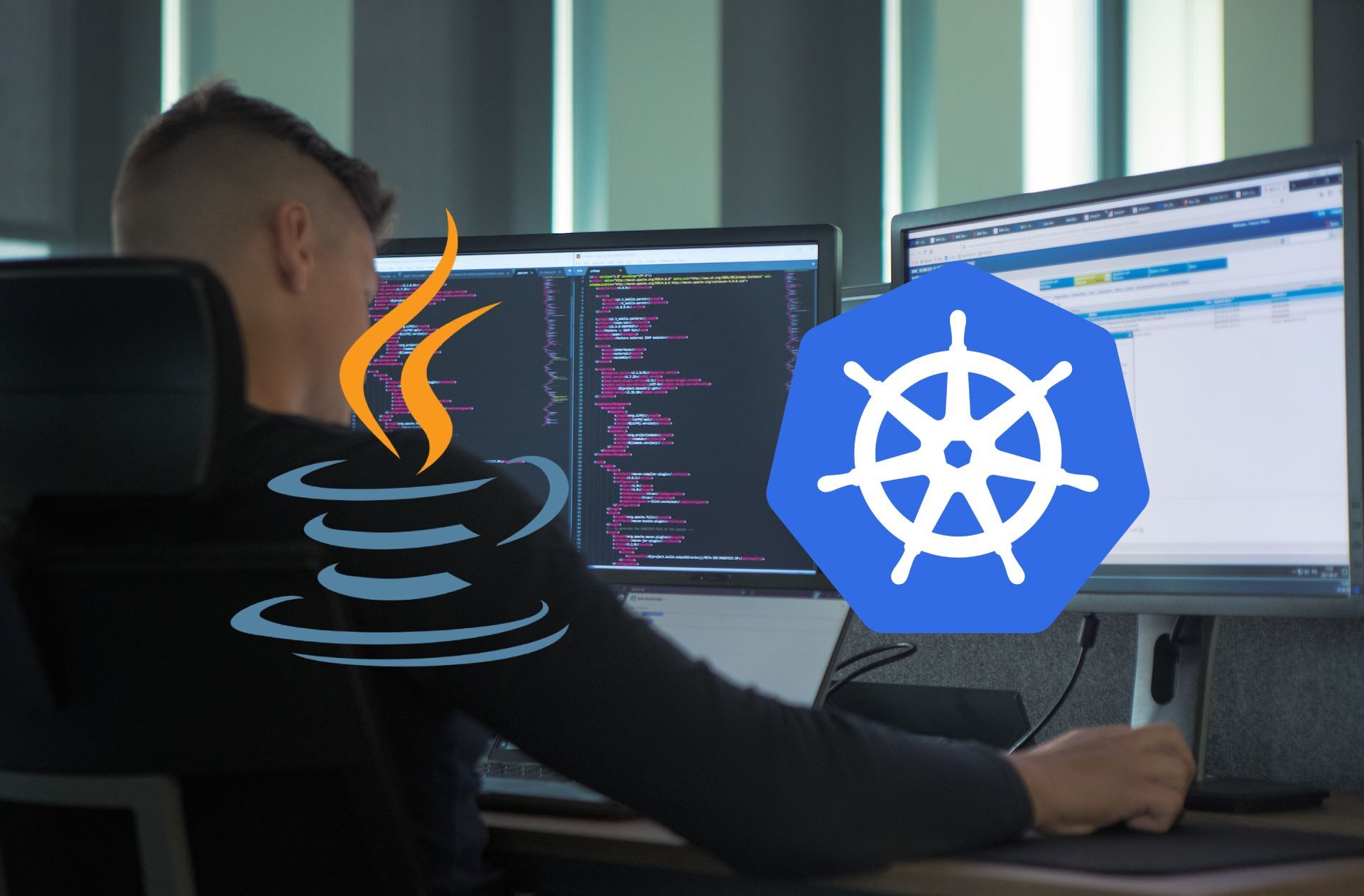 JVM Optimizing for Java Developers Pretius