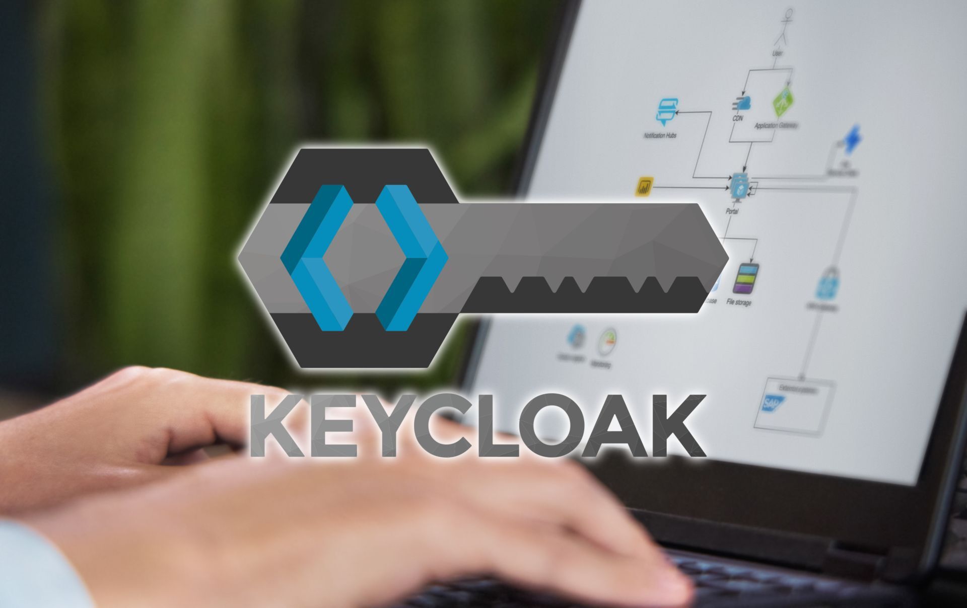 Keycloak SSO Advantages, installation, protips and the real cost Pretius