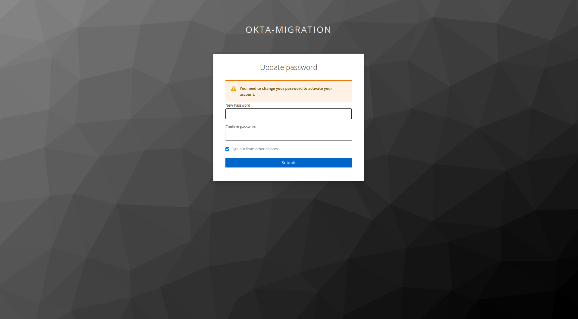 Okta vs Keycloak Comparison and easy Okta to Keycloak migration guide