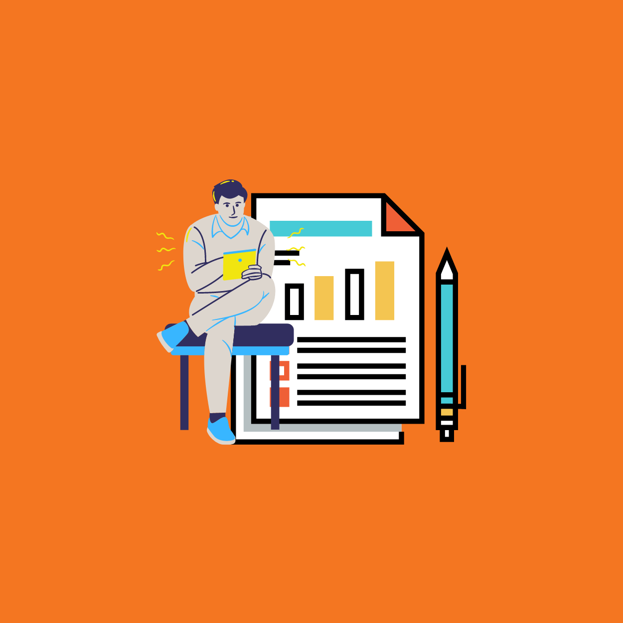 Avis De Cotisation De Revenu Québec Et Canada Prêts Québec