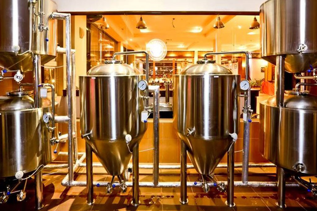 Industries Prettech Canada