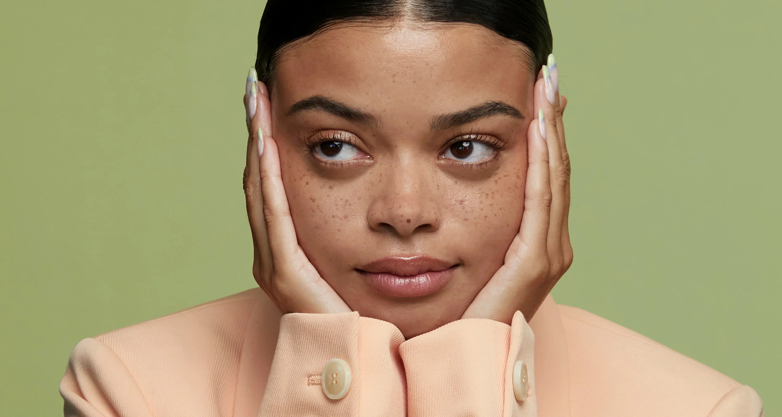 Peony Flower Benefits for Skin Ava WelsingKitcher