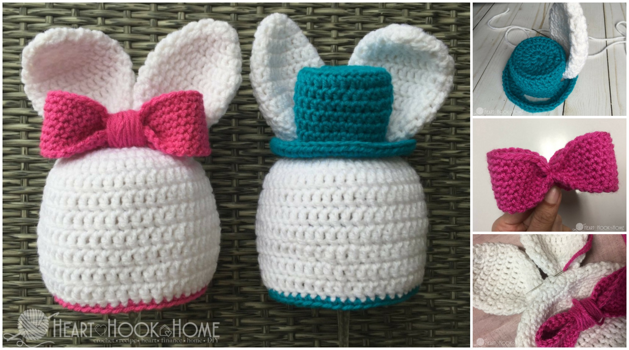 cute hat Pretty Ideas