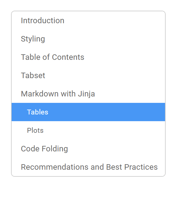 Table of Contents — Pretty Jupyter 2.0.5 documentation