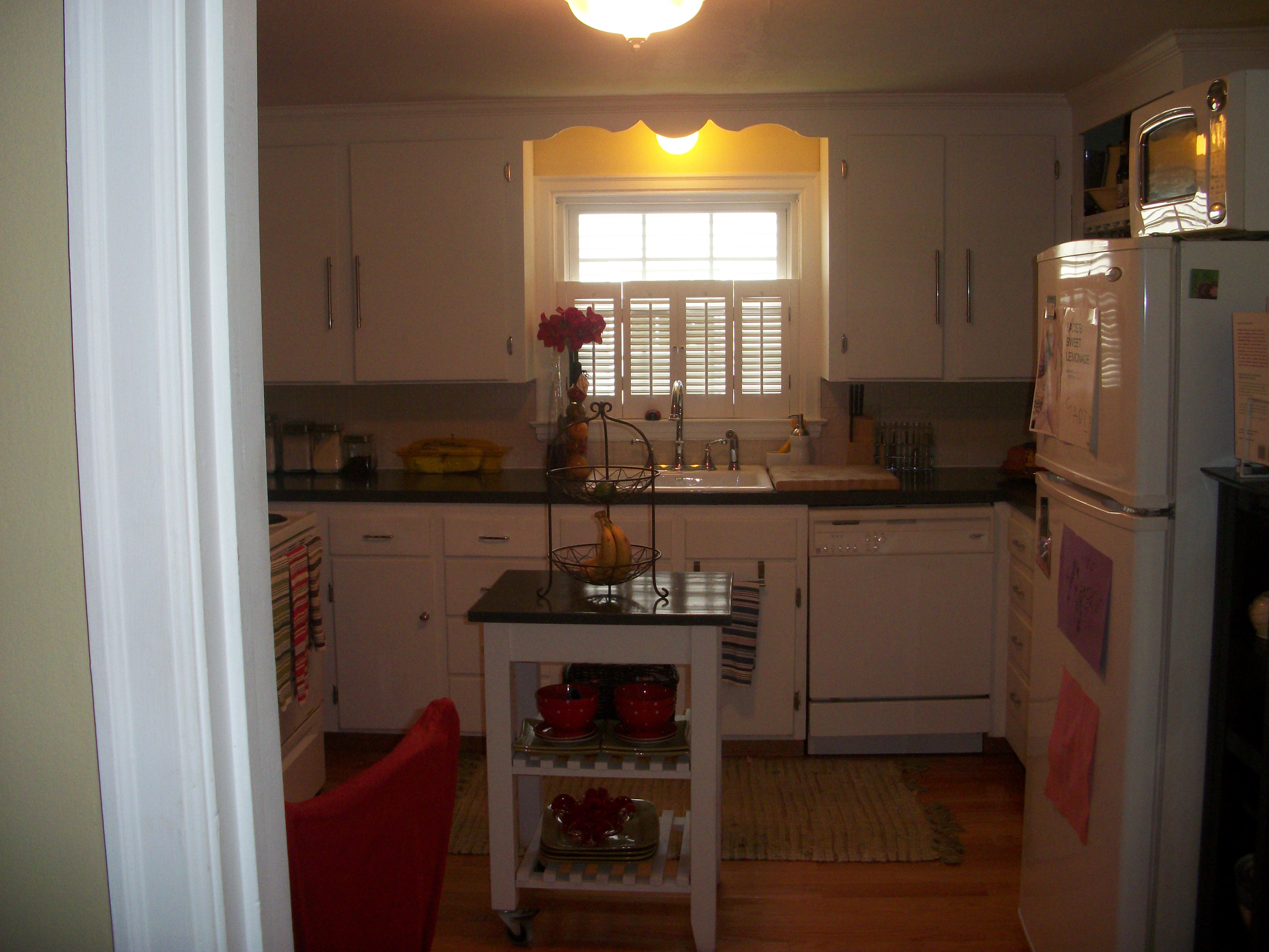 Rustoleum Counter Top Paints PRETTY AND NEAT HOME