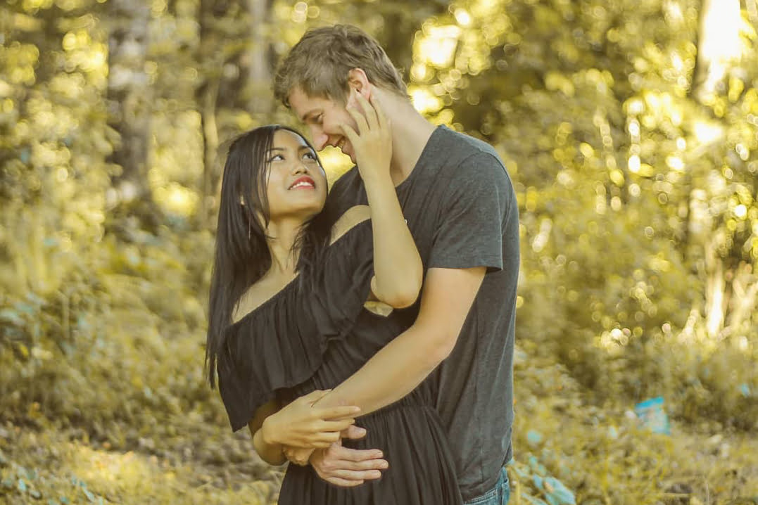 Navigating The World Of Dating Asian Women Tips And Tricks