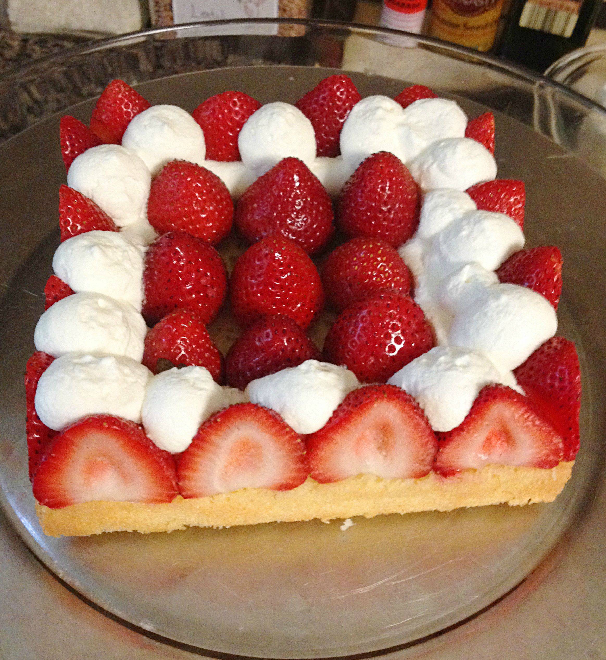 Equipment For Making Chiffon Cake tools for making