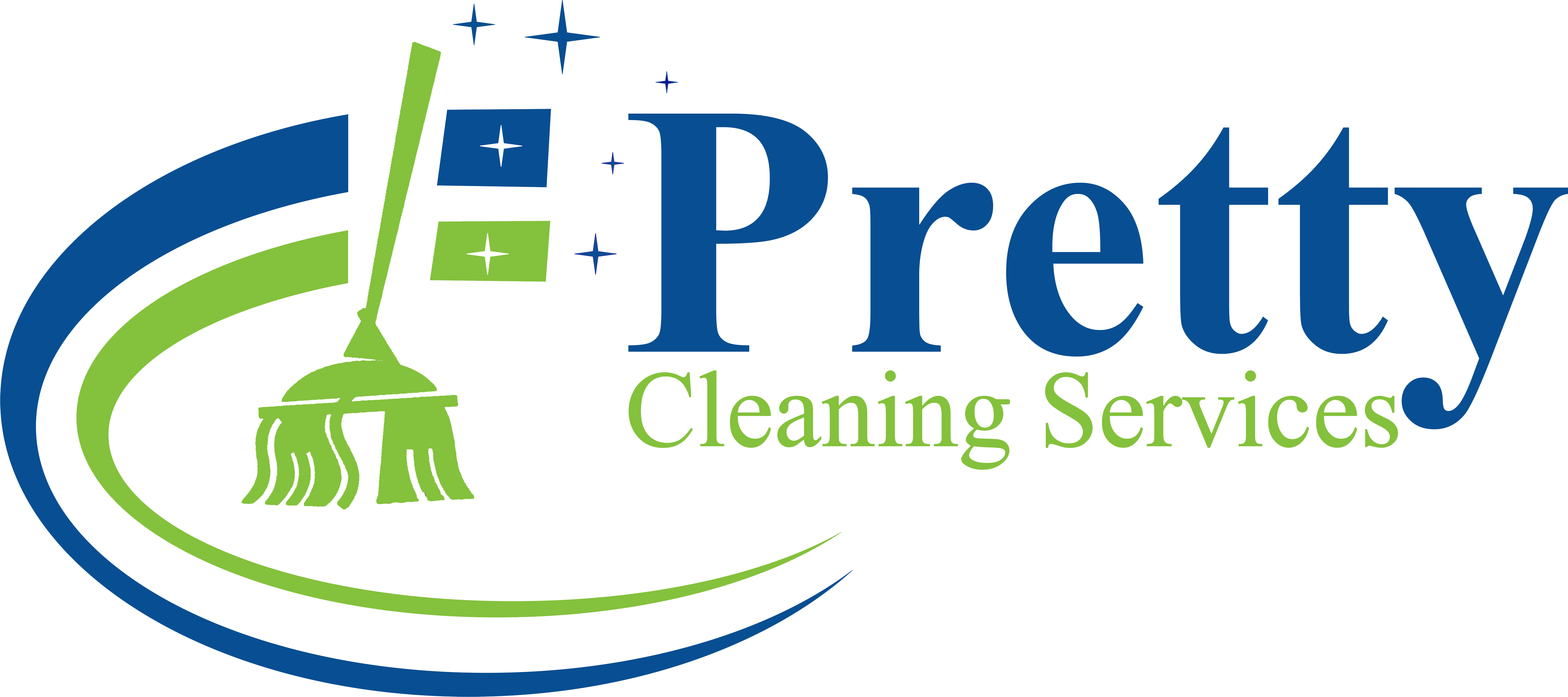 Pretty Cleaning Services Queensland, Brisbane