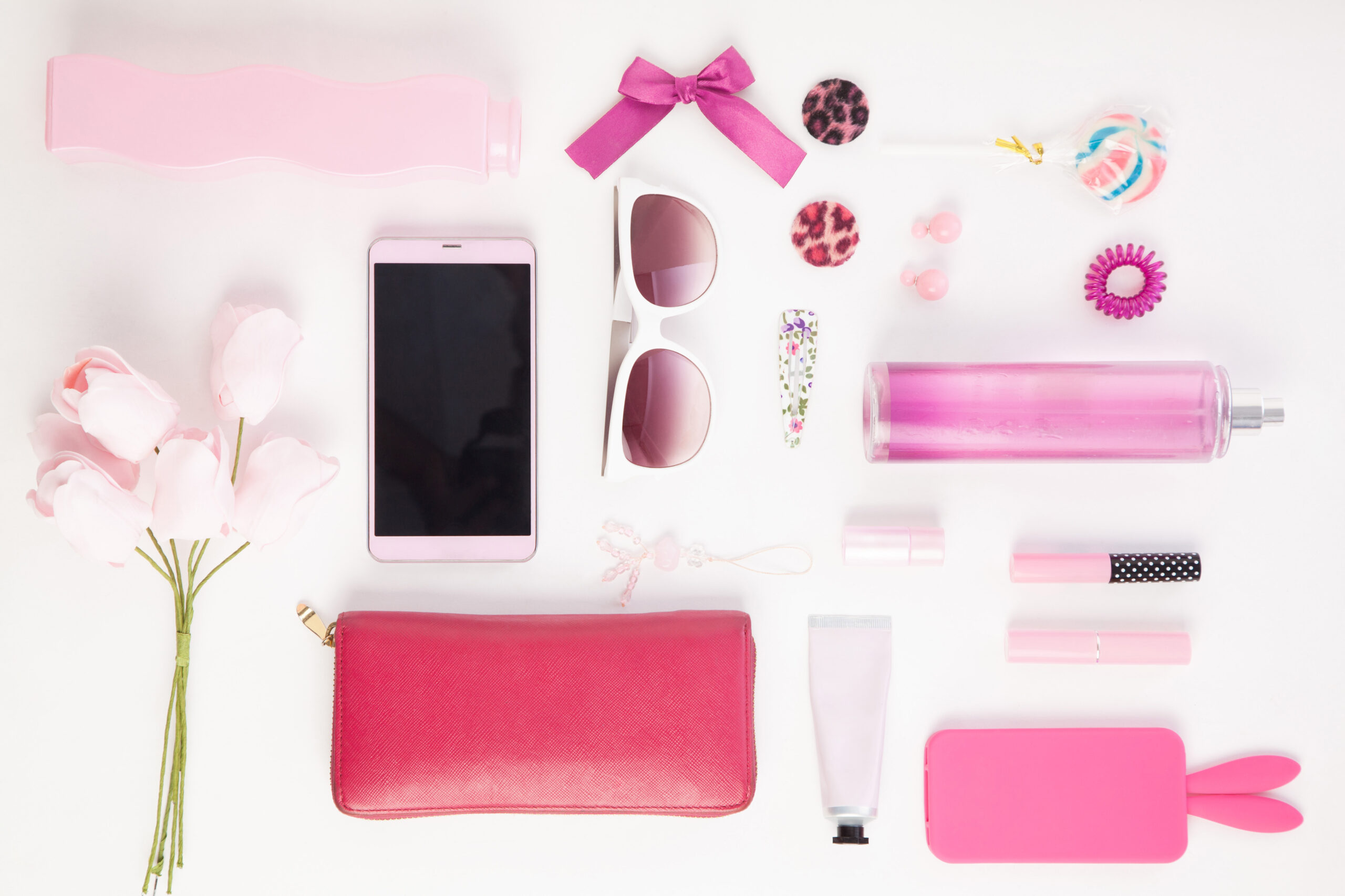 Top Beauty Trends for 2021 PrettyCore