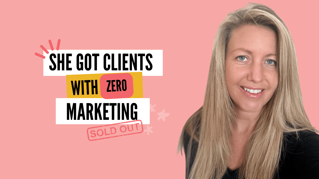 How Cooking and Photography Became Her Home Dream Job