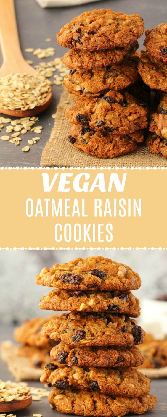 13 Best Vegan Holiday Cookie Recipes Pretty Healthy Stuff