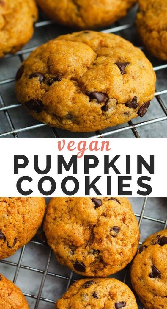 13 Best Vegan Holiday Cookie Recipes Pretty Healthy Stuff