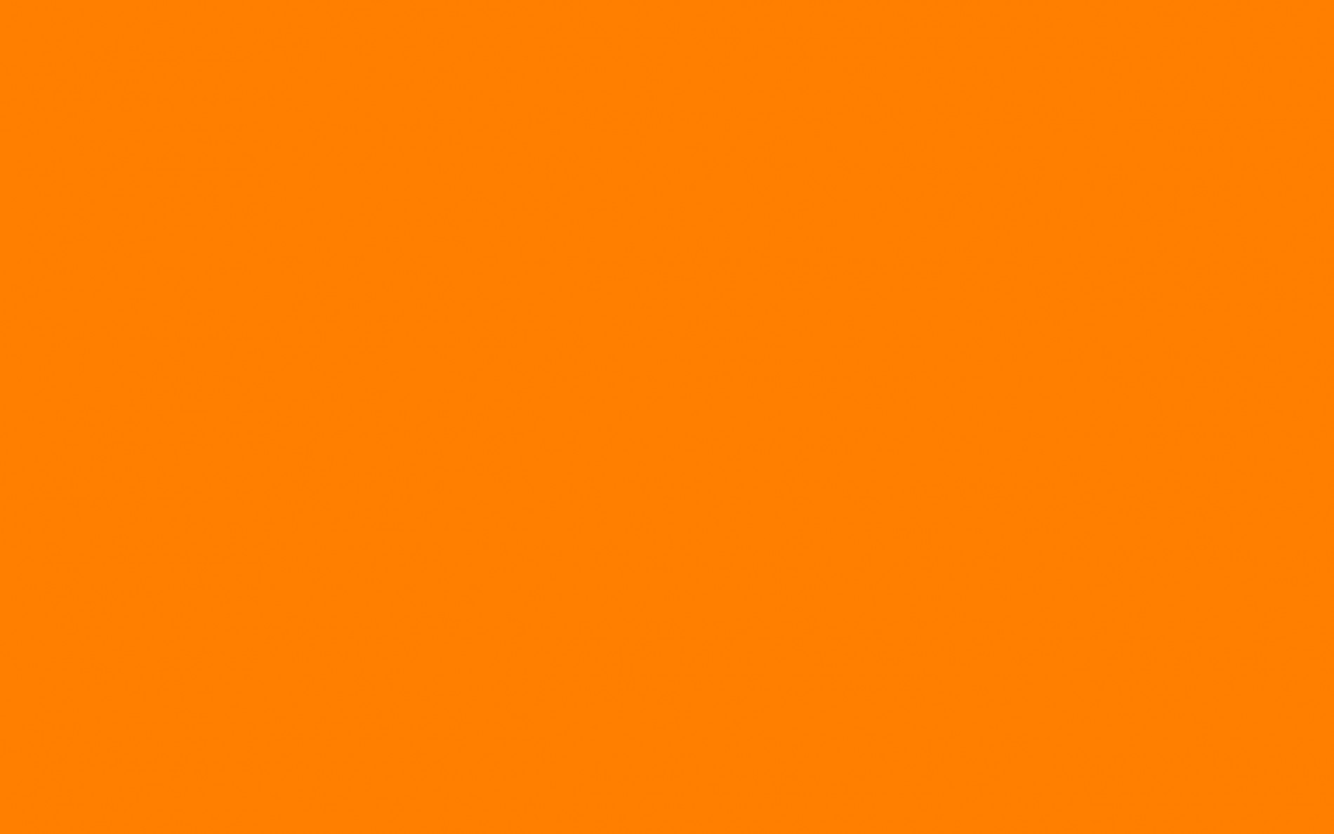 Purple vs. Orange