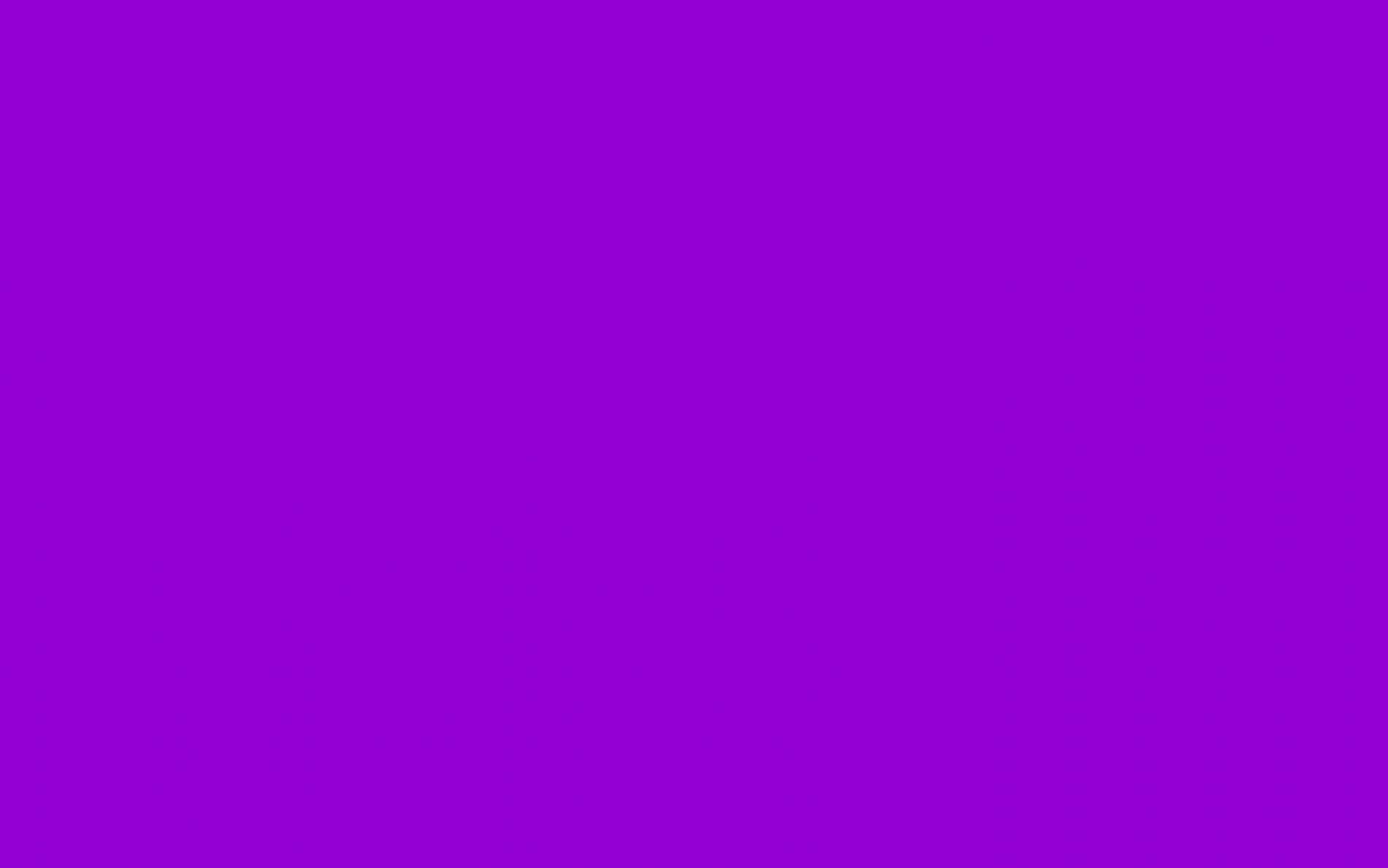 Purple vs. Orange