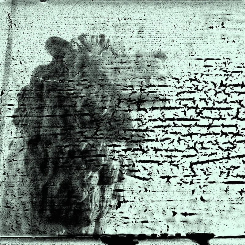 The Smashing Pumpkins: 2 neue Alben – Ein Song jetzt vorab!