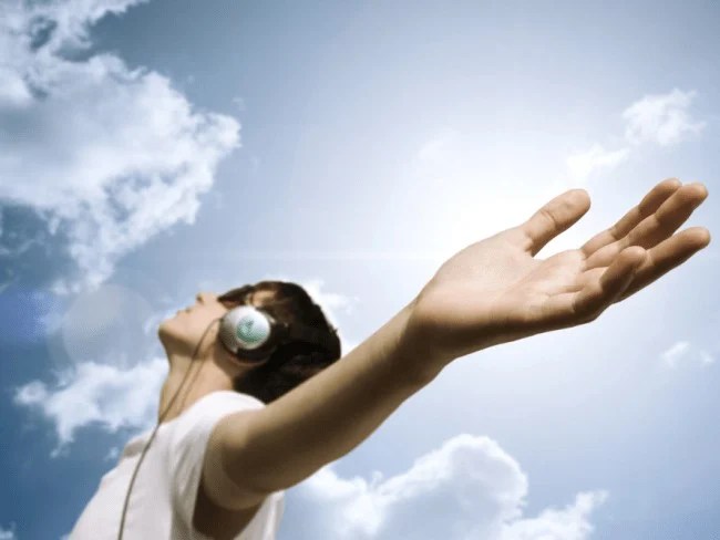Digital ist besser – Streamingdienste werden zum Problem der Musikindustrie