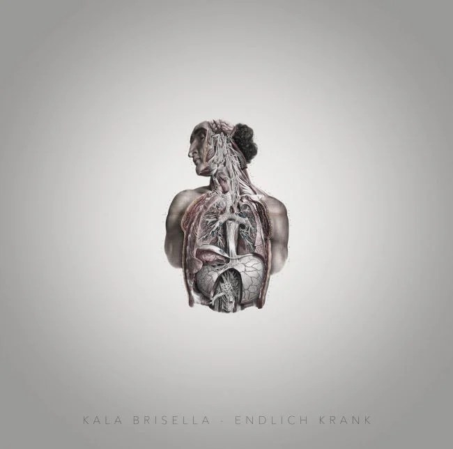 Kala Brisella
