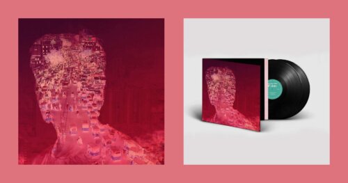 Max Richter