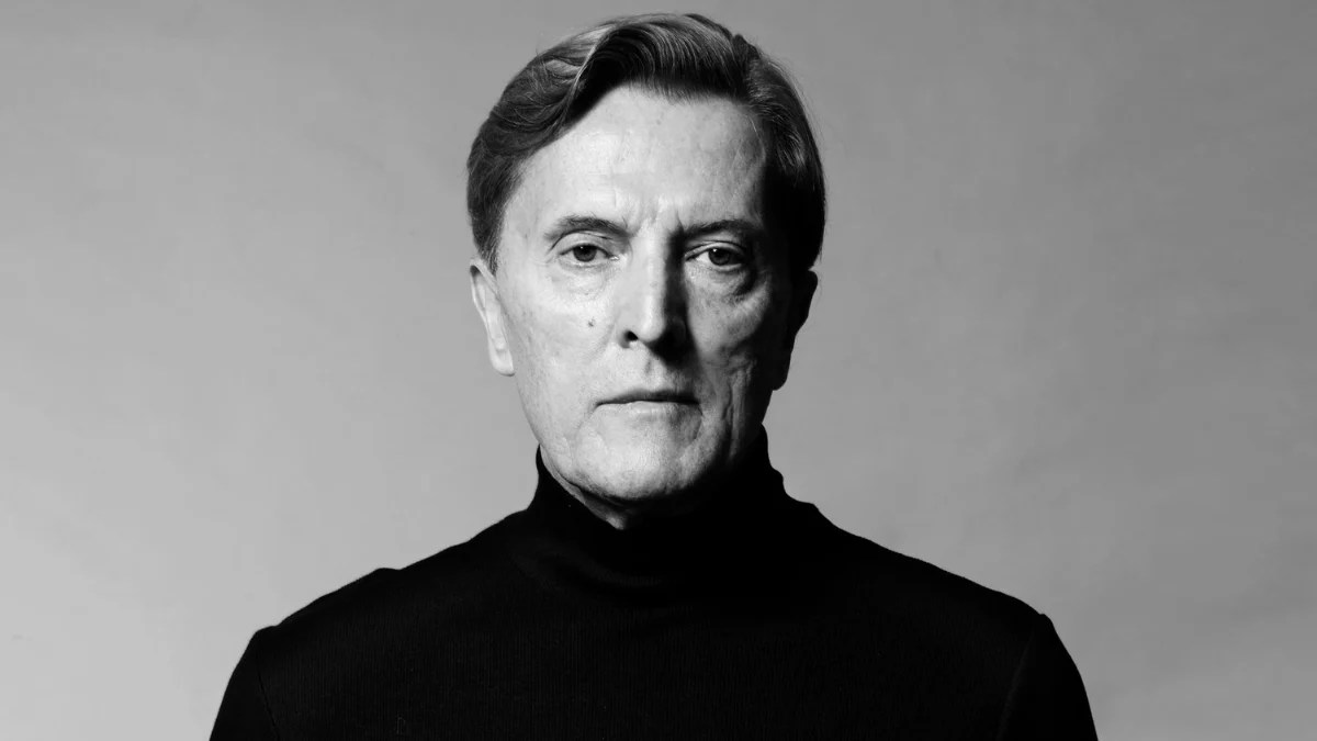 Robert Görl | (c) Grönland Records/Rick Burger