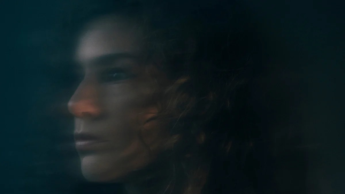 VIDEOPREMIERE: Nala Tessloff – daydream