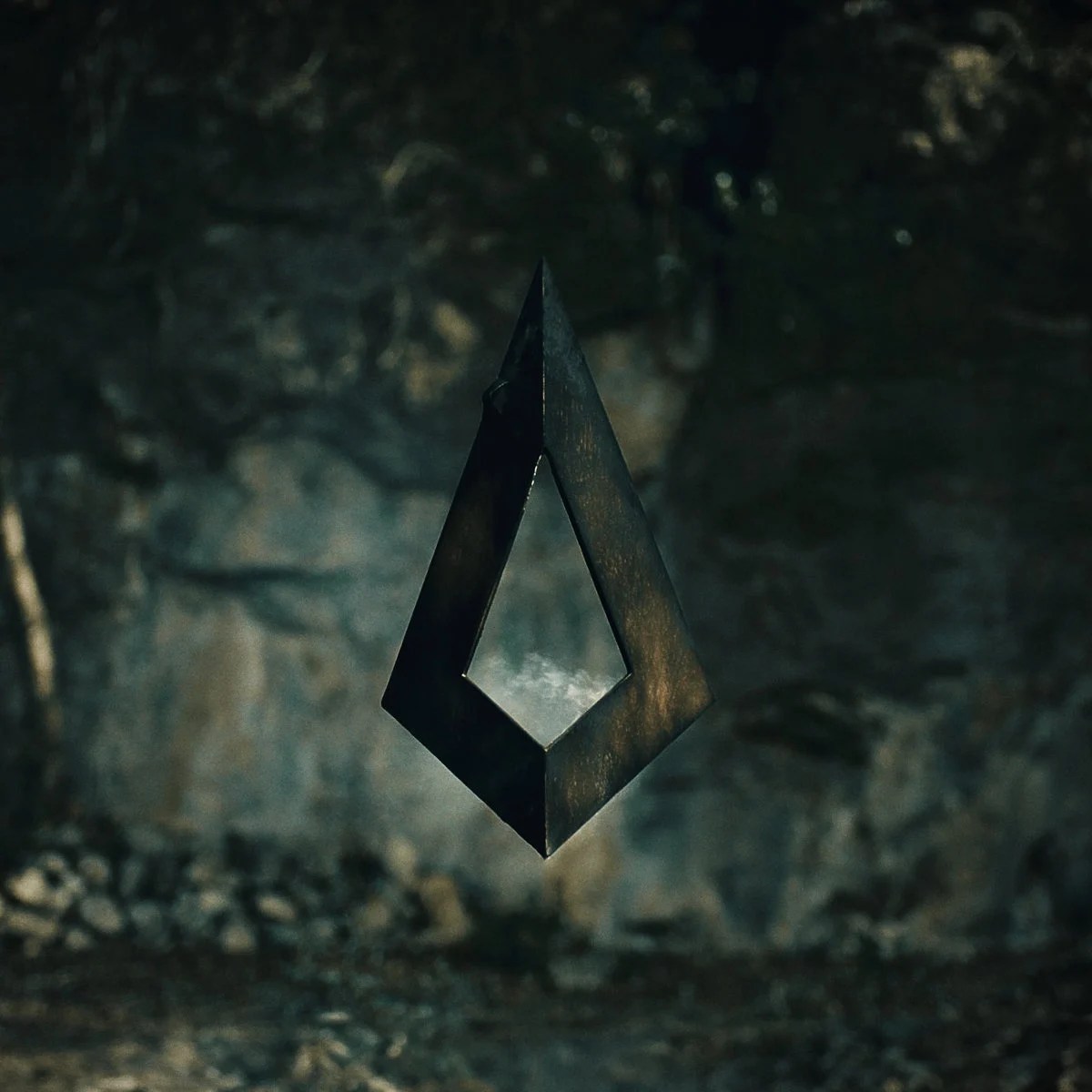 Kiasmos – Flown EP