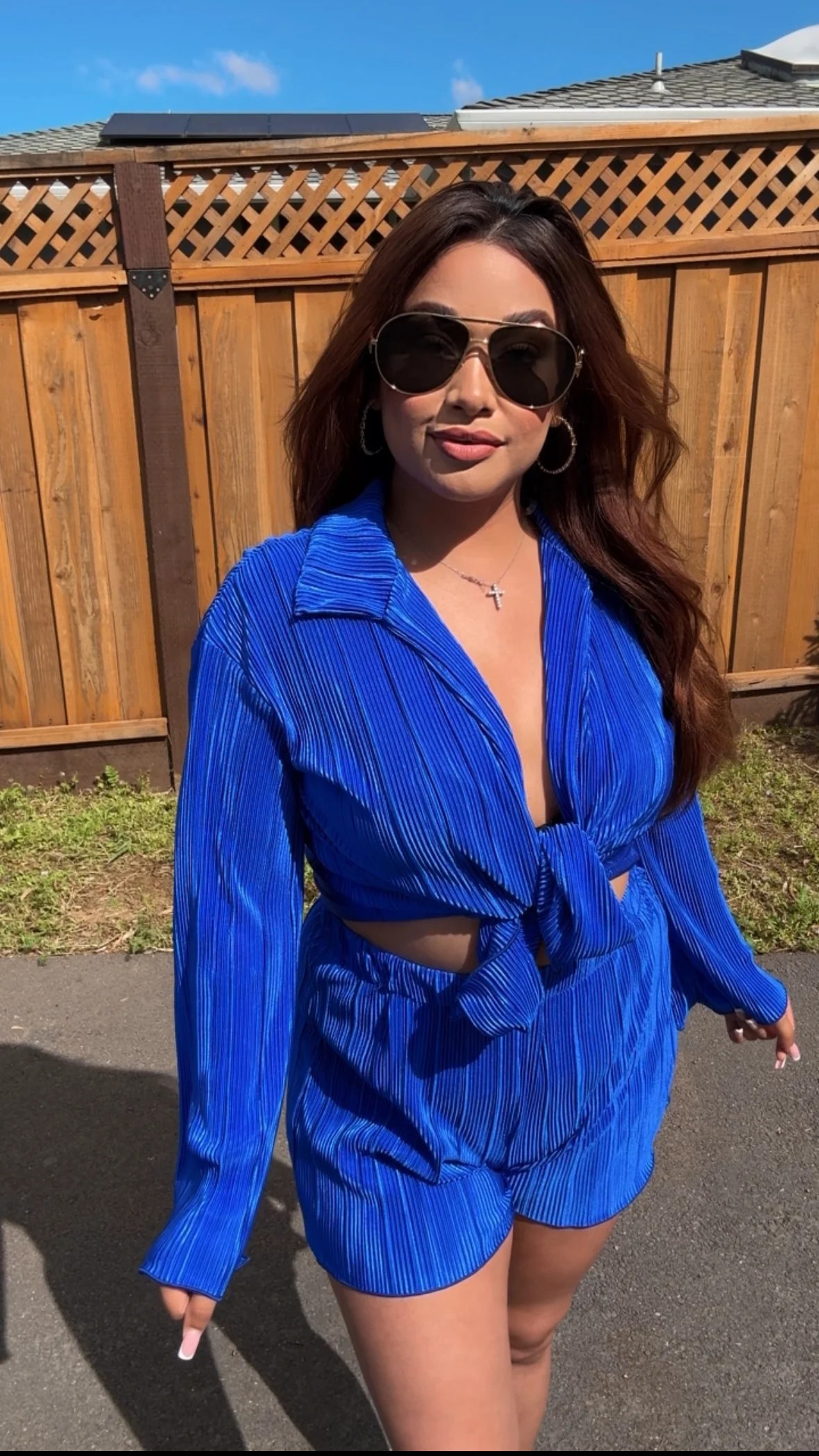 PRETTY IN NUDE - WOMEN'S CLOTHING BOUTIQUE – Pretty In Nude