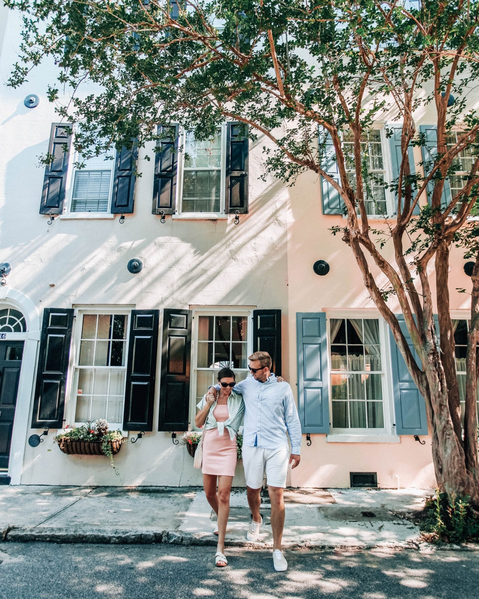 Top Charleston Restaurants Best Places to Eat