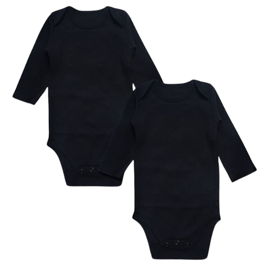 Black Onesie Pretty in the Pines, New York City Lifestyle Blog