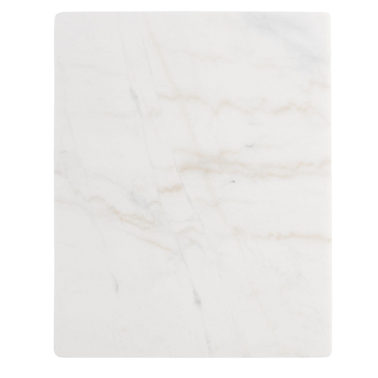 Marble Cutting Board Pretty in the Pines, New York City Lifestyle Blog