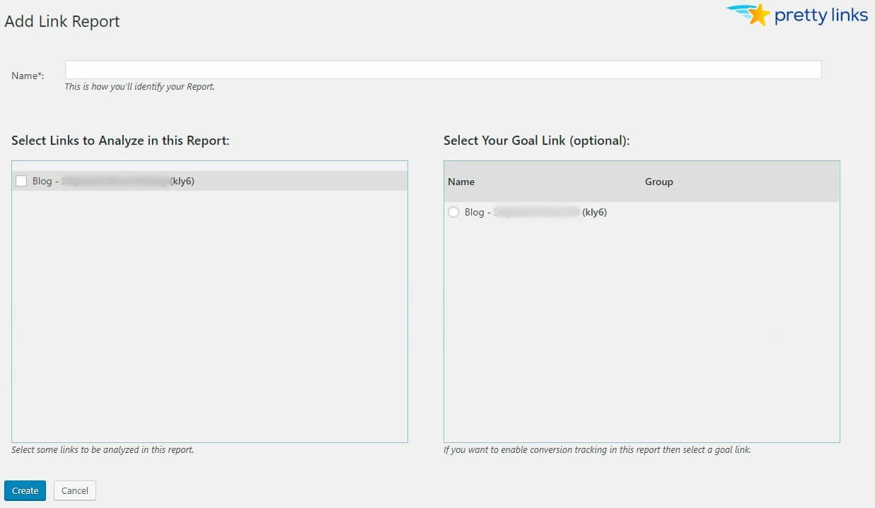 3 Actionable Linking Tips for Your Next Email Campaign