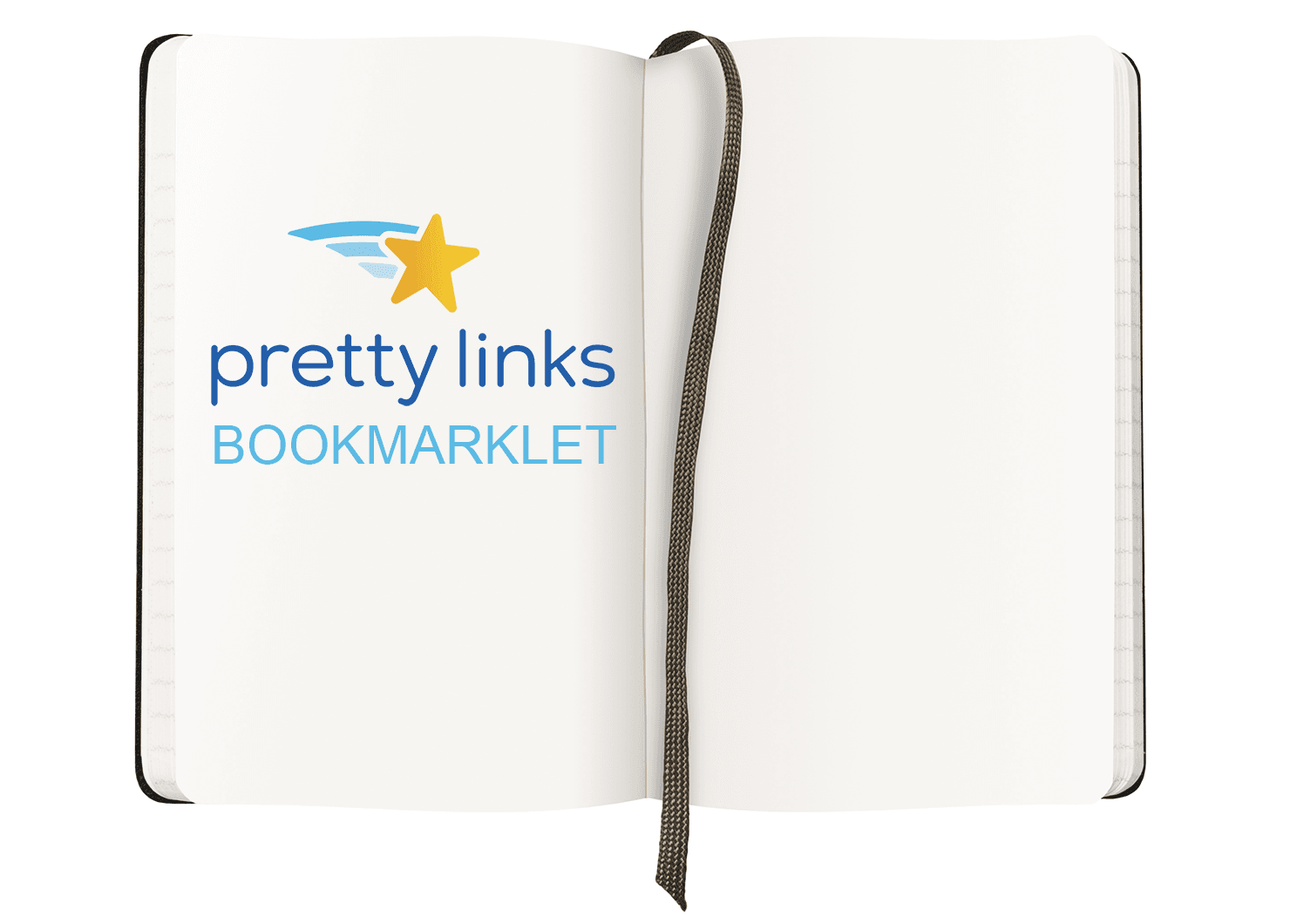 How to Quickly Create Pretty Links Anywhere Using a 'Bookmarklet'