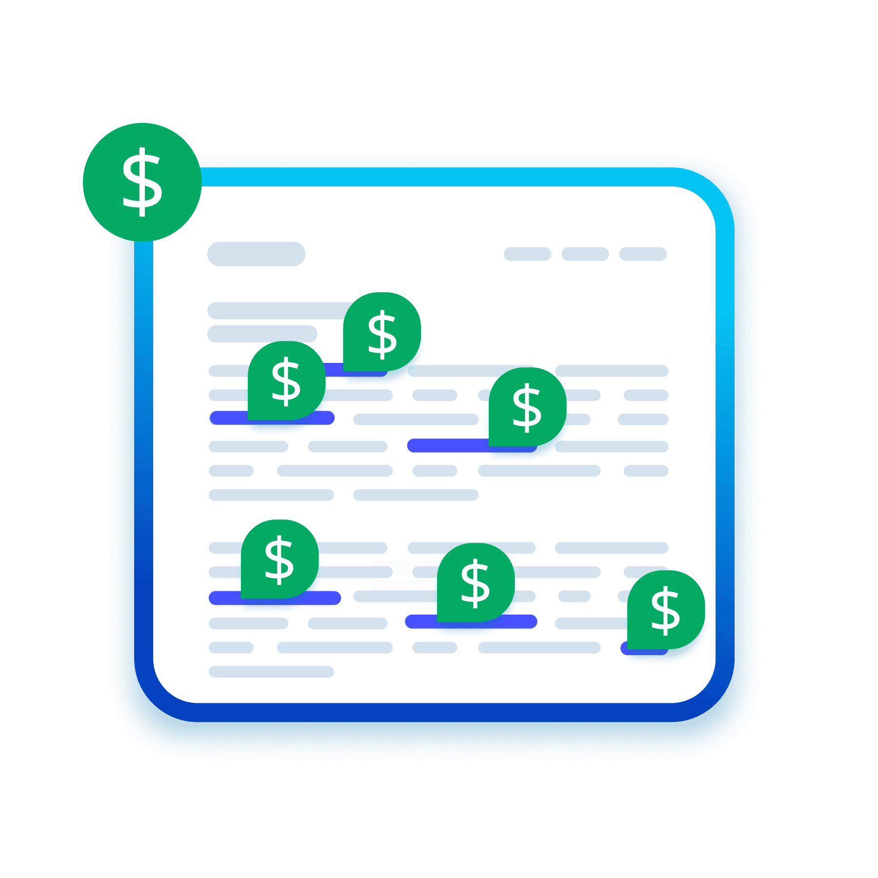 ClickWorthy Keyword Replacement Pretty Links