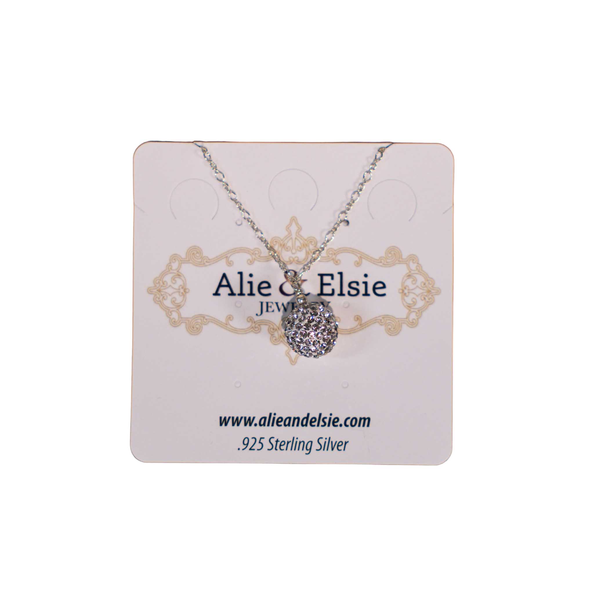 Alie & Elsie Necklace2