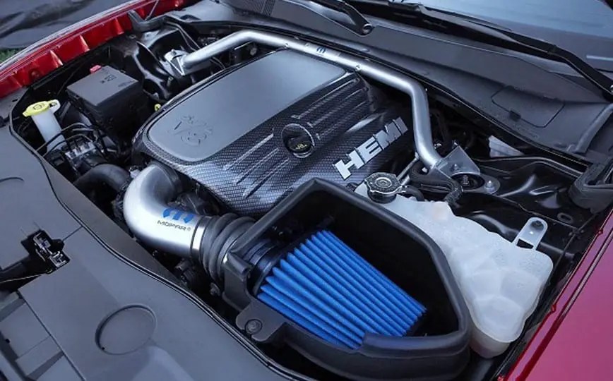 2016 Dodge Rampage Truck [Answered 2022] | Prettymotors