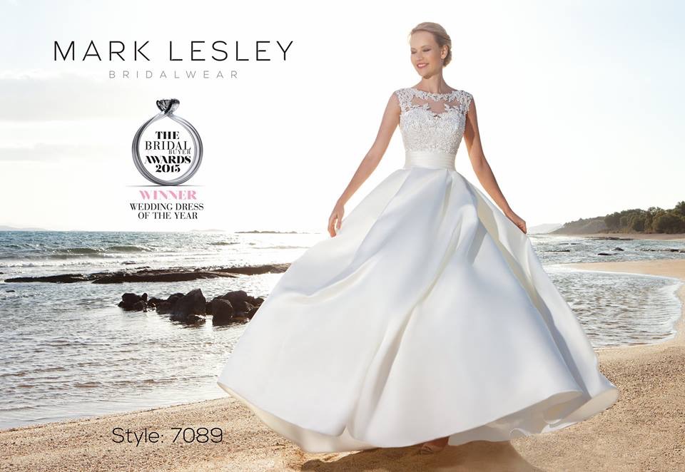Wedding dress of the year 2015!!!