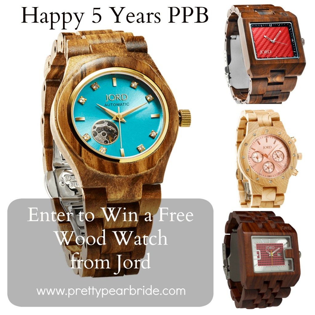 {Contest} Win Tickets to Martha Stewart's Wedding Party The Pretty Pear Bride Plus Size