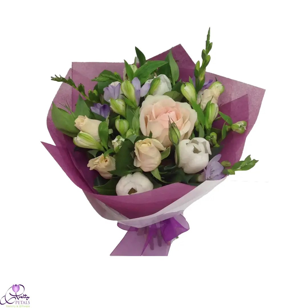 Flower Delivery in Adelaide Fresh Flowers Delivered to Your Doorstep